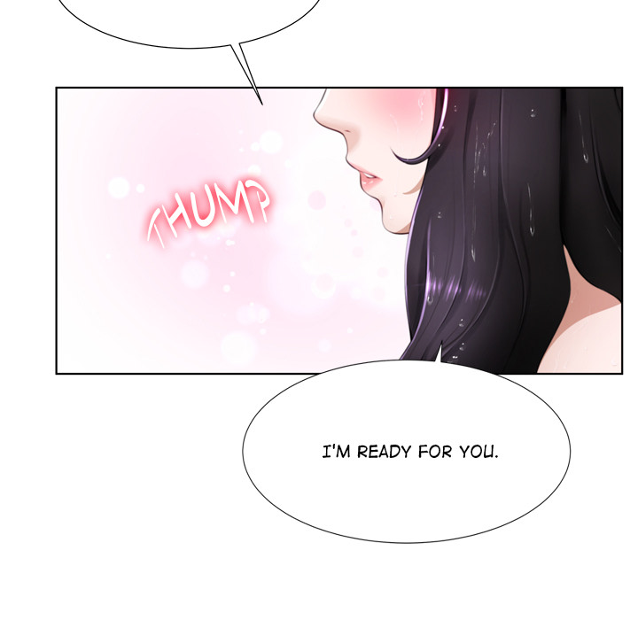 No, I Want HER! - UNCENSORED - episode 3 - 8