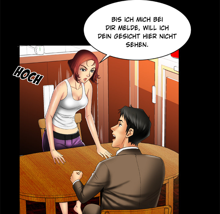 Die Partner meiner Frau - episode 16 - 15