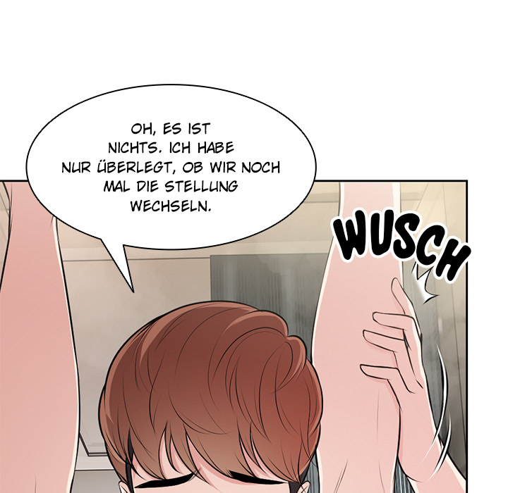 Amnesie - episode 14 - 44