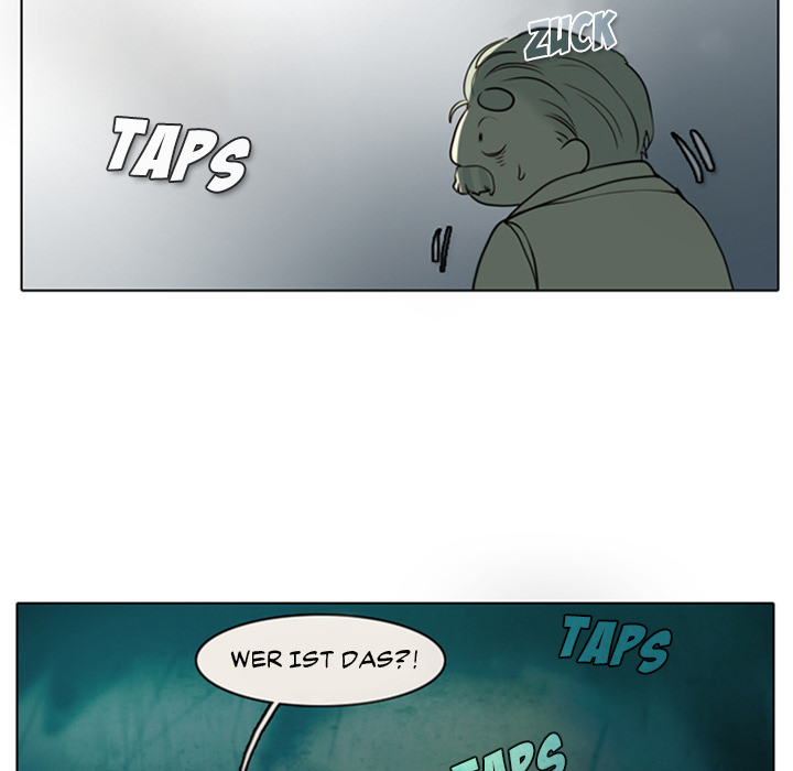 End und Save - episode 5 - 11