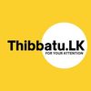 thibbatu.lk