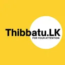 @thibbatu.lk