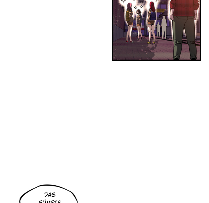 Supernova - episode 71 - 56