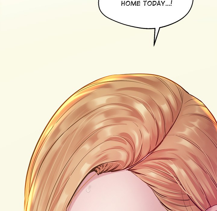 Tutoring the Lonely Missus - episode 9 - 12