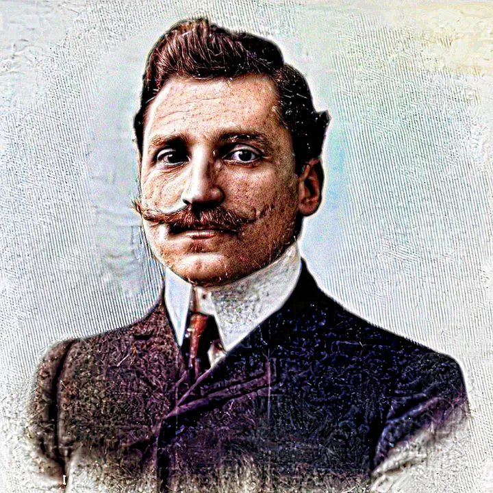 enverin.fedaisi0