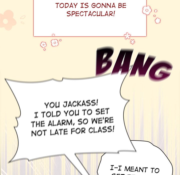 What do I do now...? - episode 30 - 131