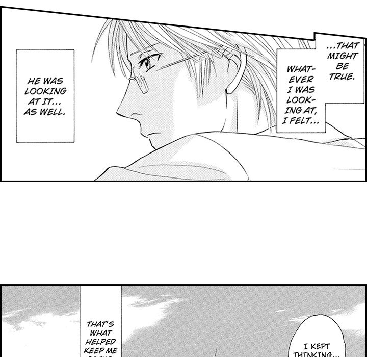 Daddy's Boyfriend - episode 7 - 22