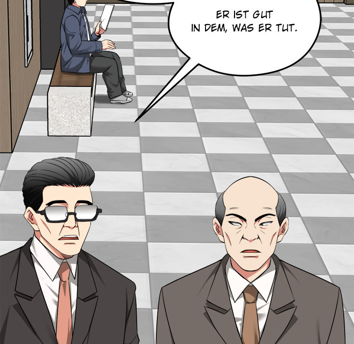 Start Game - episode 39 - 12