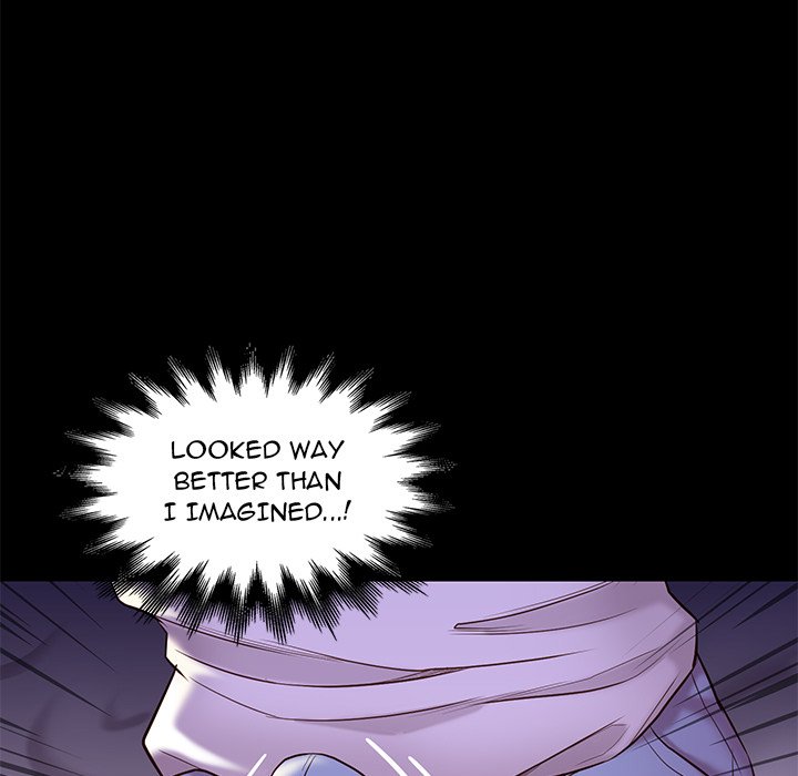 Reunion - episode 10 - 14