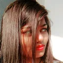 @sapana10898