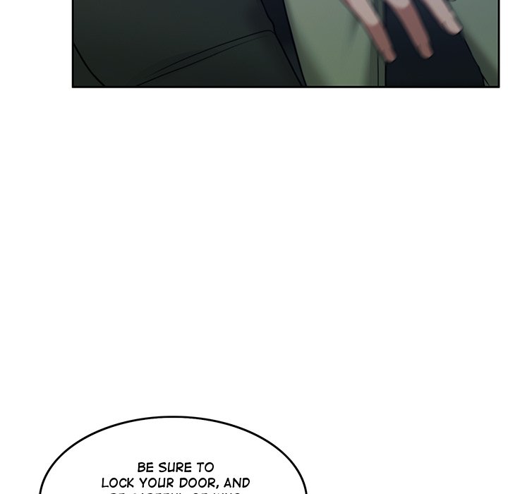 Pregnancy Contract - episode 2 - 164