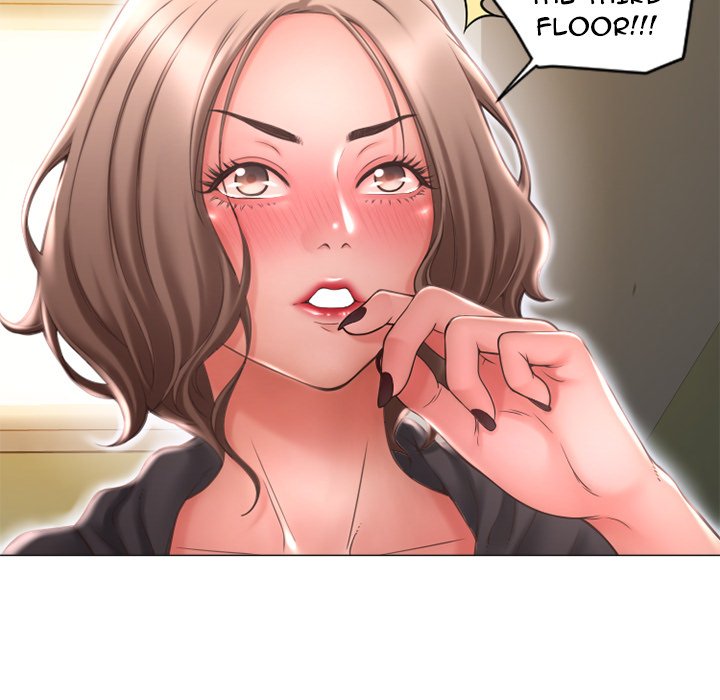 Close, but Far - episode 11 - 141