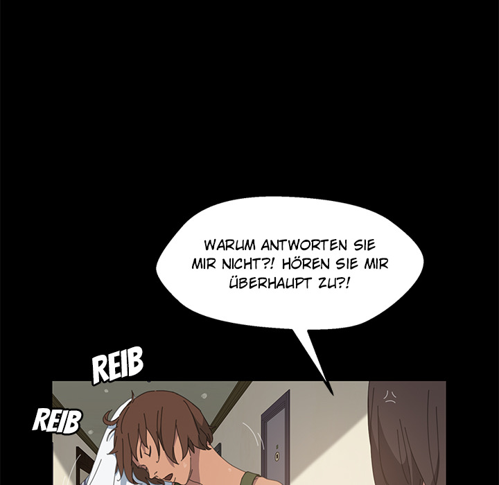 15 Minuten - episode 5 - 121