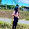 lisbethchavarria7