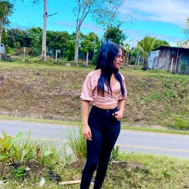 lisbethchavarria7