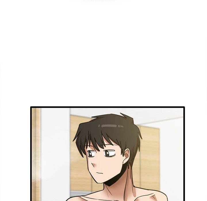 No More, No Less - episode 16 - 123