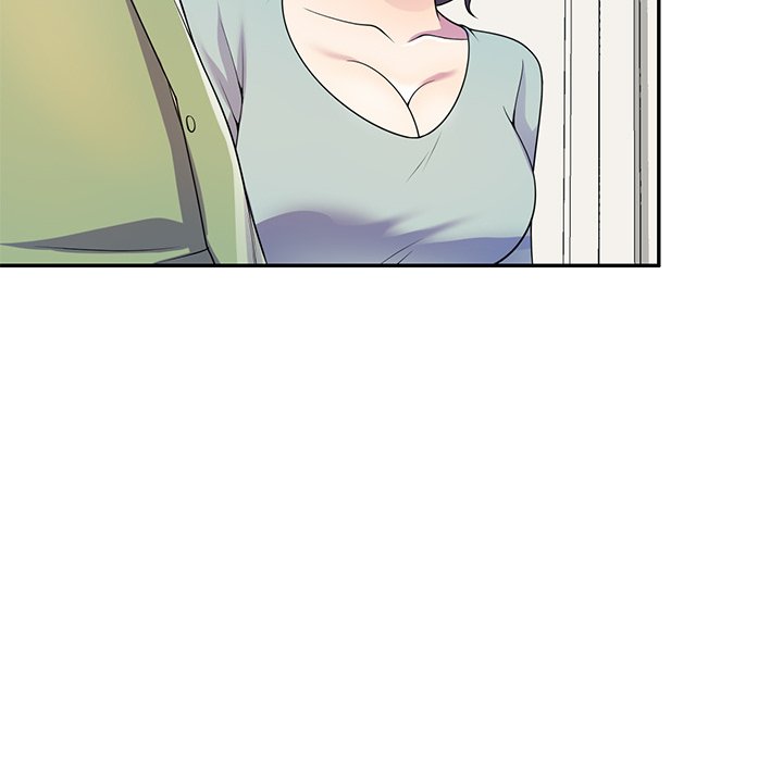 My Wife is a Teacher - episode 20 - 168