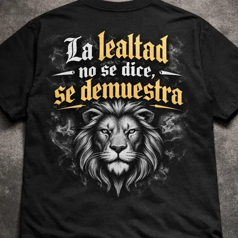 detoditoguzman