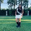 ninamastro5