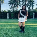 @ninamastro5