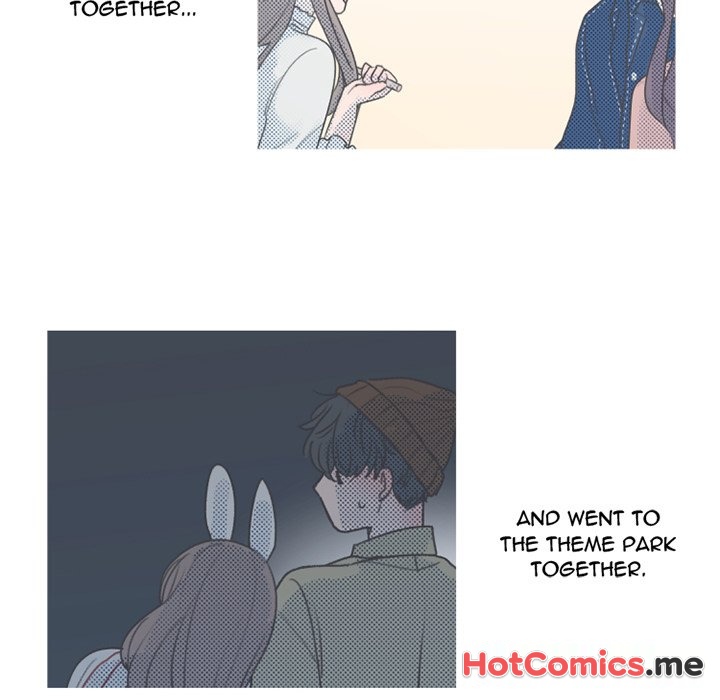 Vitamin C Vitamin D - episode 24 - 7