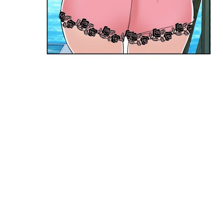Wife for 1000 Days - episode 34 - 48