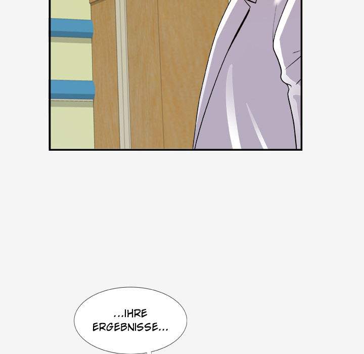 Alumni - episode 14 - 37