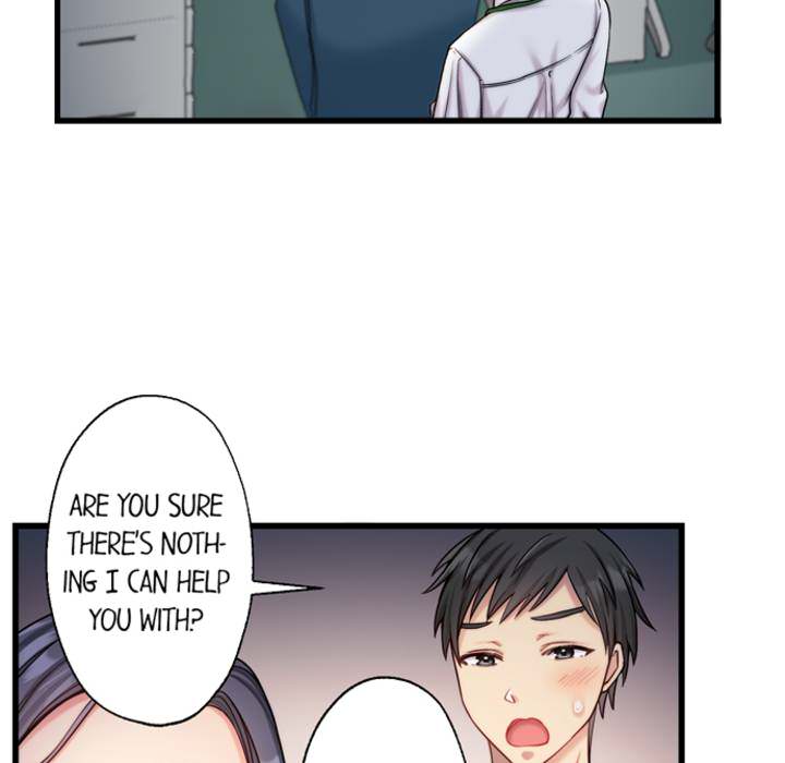 How Hard-Working Women Wind Down - episode 7 - 49