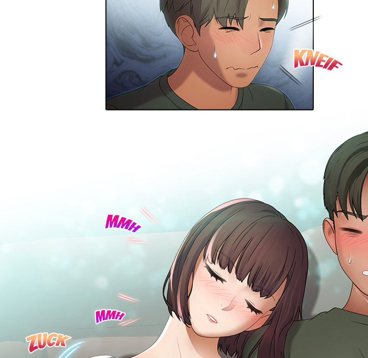 Im Bus - episode 1 - 20
