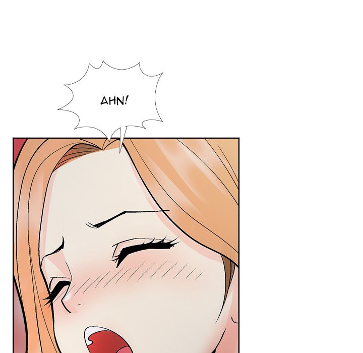 Cosplay Girl - episode 5 - 34