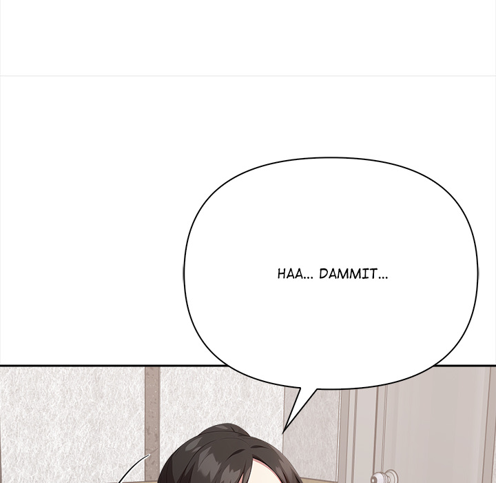 The Interrogation Room - episode 2 - 31