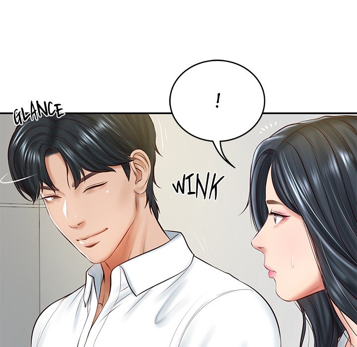 Extremely Rich Family - episode 14 - 149