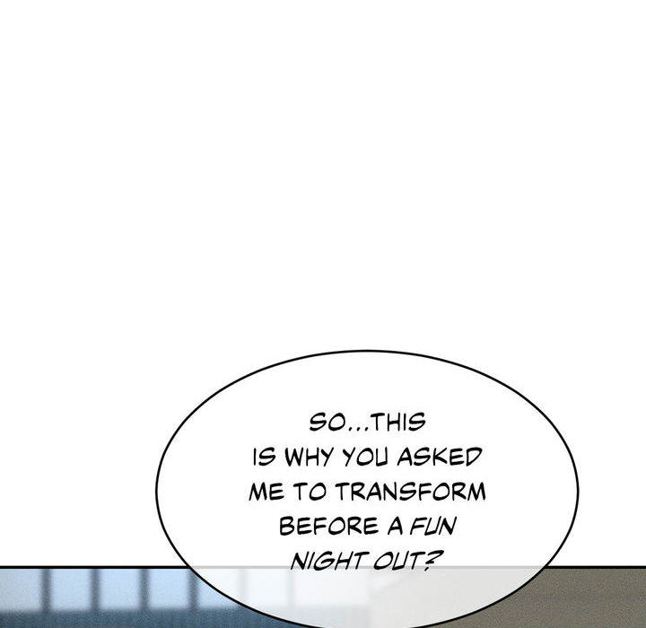 Magic-Girl Service - UNCENSORED - episode 15 - 45