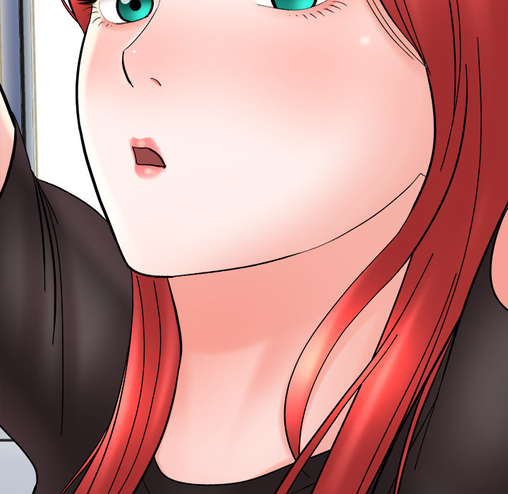 Cartoon Chloe - episode 13 - 72