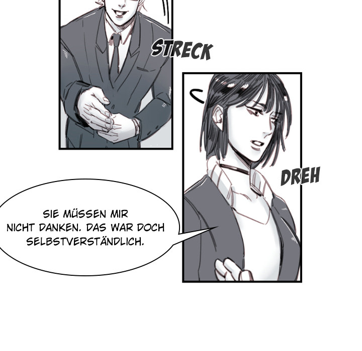 Suncrest - episode 4 - 13