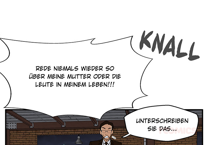 Los geht´s Mr. Kang! - episode 57 - 2