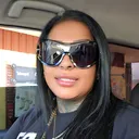 @beberly167