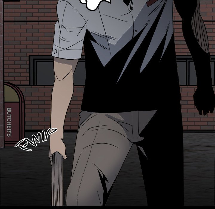 The Villain - episode 33 - 118