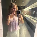 @user803812670