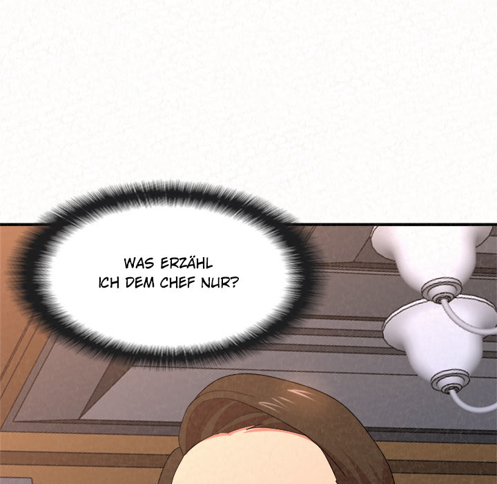 Milk Therapy - episode 2 - 163