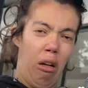 @slay4iks