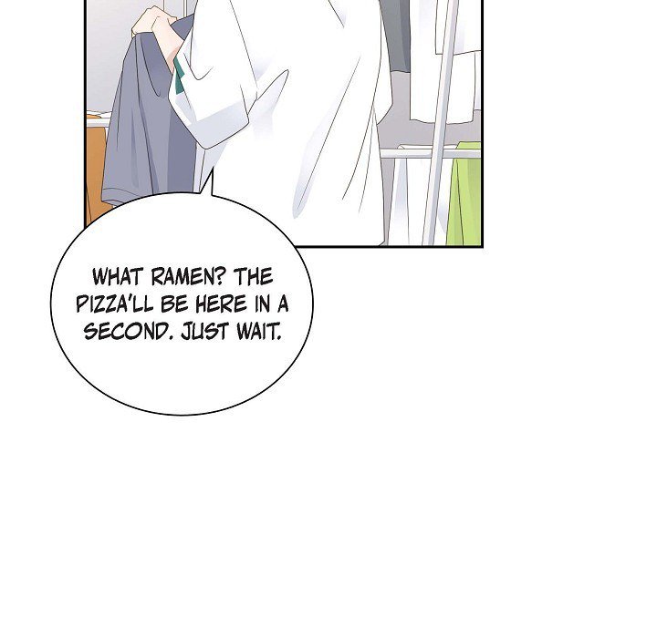 Sand Castle - episode 17 - 67