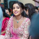 @kasaudhanamayra
