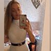maceyjayking