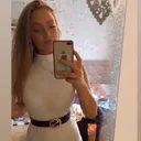 @maceyjayking