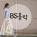 @heeandsoo