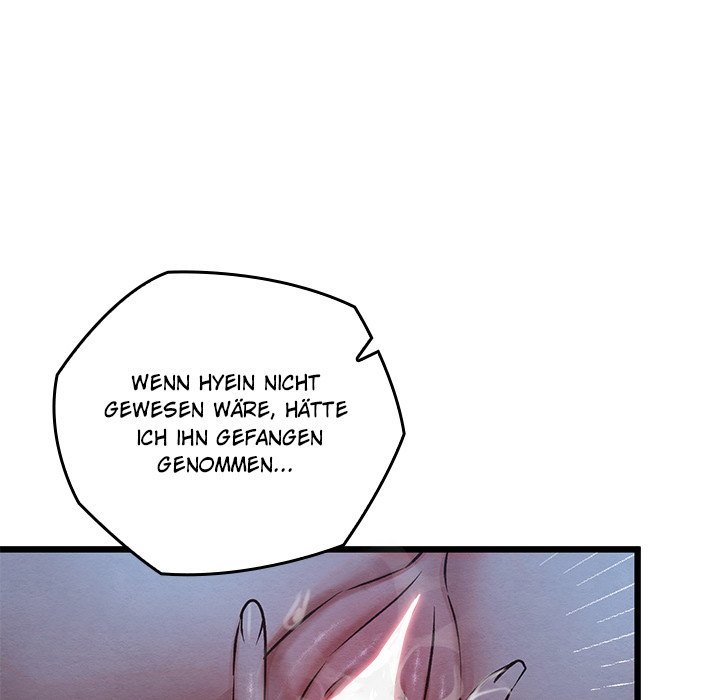 Meister in Intimität - episode 19 - 164