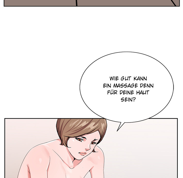 Der Körpervirtuose - episode 16 - 105