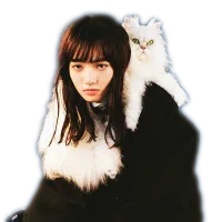 @owl_099