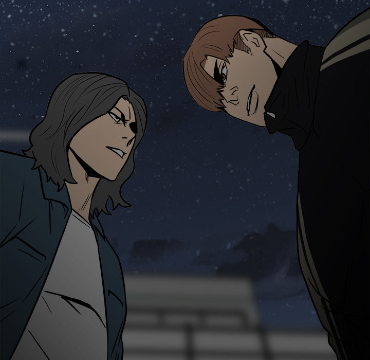 Hermes - episode 103 - 151